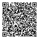 QR код "Тандем"