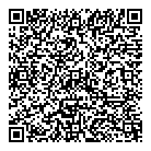 QR код "Мир замков"