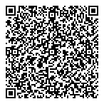 QR код "Мир замков"