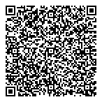 QR код "Сауна Строй"