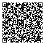 QR код "Пластика"
