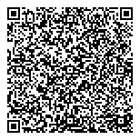 QR код "Логистик Груп"