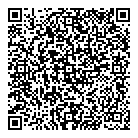 QR код "Деревяшки"