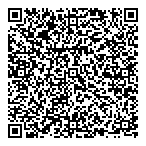QR код "СпецИнКом"