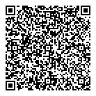 QR код "Кван"