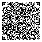 QR код "ОренСтек"