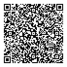 QR код "Крепёж"