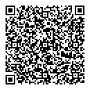 QR код "ШУРУПЫЧ"