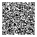 QR код "Метизы"