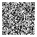 QR код "Практик"