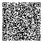 QR код "Профит"