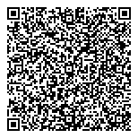 QR код "Крепкофф"