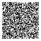 QR код "Крепёж"
