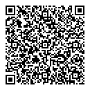 QR код "Метизы"