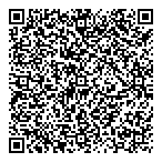 QR код "Крепёж"