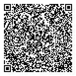 QR код "Фаворит-М"