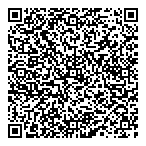 QR код "Grost"