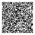 QR код "Ворота56"