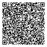QR код "Мега-Рольс"