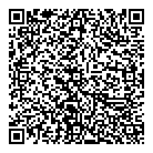 QR код "Циркон"
