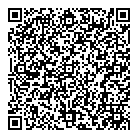 QR код "Спектр"