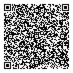 QR код "Д.Дизайн"