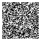 QR код "Е-АКБ"