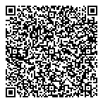 QR код "Винсент"
