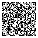 QR код "Фацет"