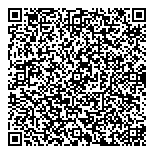 QR код "ОренСэндвичПВХ"
