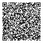 QR код "Шумоff"