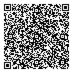 QR код "Бульдорс"
