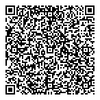 QR код "Калитка"