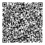 QR код "Хоттабыч"