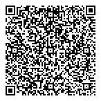 QR код "PRO DVERI"