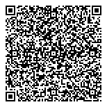 QR код "Двери"