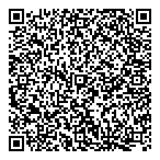 QR код "KD двери"