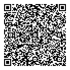 QR код "Двери 56"