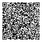 QR код "Титан"