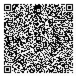QR код "Суффекта"
