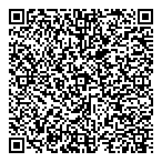 QR код "Дверком"