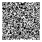 QR код "Аконит"