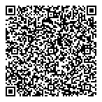 QR код "Двери СКД"