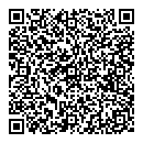 QR код "Антик-Сталь"