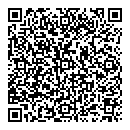 QR код "Двери"