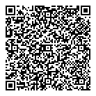 QR код "Мастер Дорс"