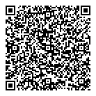 QR код "Лидер"