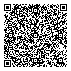 QR код "Двери в дом"