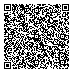 QR код "Металломастер"