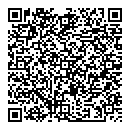 QR код "Эстет"